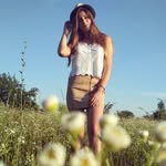 Raphael Cooke - @cooke_raphael - Instagram