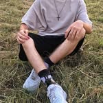 Raphael Cooke - @raphael_cooke_uemd - Instagram
