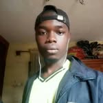 Raphael Cooket - @raphaelcooket - Instagram