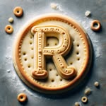 Raphael Cookies - @raphaelcookies - Instagram