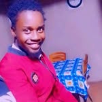Raphael Cooks - @cooksraphael - Instagram