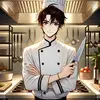 Raphaël Mauhourat - @raphaelcooking - TikTok
