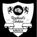 Raphael.cookies - @raphael.cookies8 - Instagram