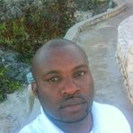 Raphael Cummings - Facebook