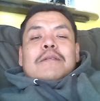 Raphael Cummings - Facebook