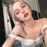 raphael cummings - @raphael41324 - Instagram