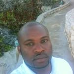 raphael Cummings - @raphael.cummings - Instagram
