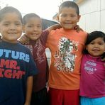 Raphael Cummings - Facebook