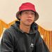 Rafael Cunanan - Facebook