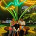Rafael Cunanan - Facebook