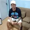 Raphael cunanan31raphael@gmail - @raphael.cunanan31 - TikTok