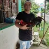 Raphael Cunanan672 - @raphaelcunanan672 - TikTok