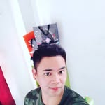 Raphael Cunanan - @cunananraphael - Instagram