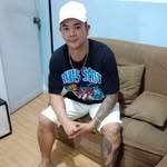 Raphael Cunanan - @raphael.cunanan - Instagram