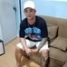 Raphael Cunanan - Facebook