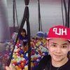 Raphael Cunanan - @2164241771 - TikTok