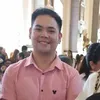 Raphael Cunanan - @raphaelcunanan2 - TikTok