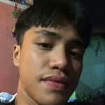 Raphael Cunanan - @p4eng - Instagram
