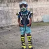 Raphael Cunanan. mercado eunic - @raphael.cunanan - TikTok