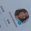 RaphaelaCunanan_Fanpage2006 - @raphaelacunananfanpage - TikTok