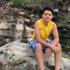 Vince Raphael Cunana - @vinceraphaelcunanan - TikTok