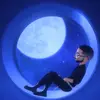 Dawson5 - @dawsonraphael - TikTok