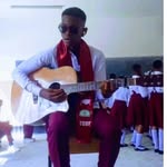 Dawson Raphael - @dawsonraphael12 - Instagram