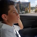 Dawson Raphael - @raphael.dawson - Instagram