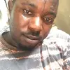 dawson raphael - @dawson.raphael - TikTok