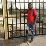 Dawson Raphael - @dawsonraphael6 - Instagram