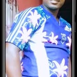 dawsonraphael070@gmail.com - @dawsonraphael070gmail.com8 - Instagram