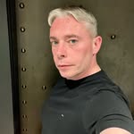 James Dawson - @jamesraphaeldawson - Instagram