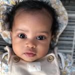 R.A.D - @raphaelladawson - Instagram