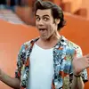 Raphael Dawson - @raphael.dawson - TikTok