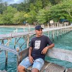 Raphael Dawson - Facebook