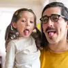 Raphael Dawson - @raphael.dawson2 - TikTok