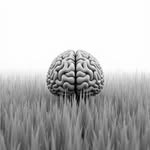 Raphael Dawson - @mindfield26 - Instagram