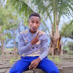 Raphael Dawsôn - Facebook