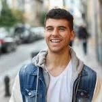 Raphael Dawson - @raph.dawson75 - Instagram