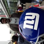 Raphael Dawson - @raphaeldawson07 - Instagram