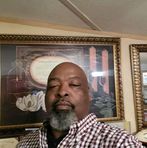 Raphael Dawson - Facebook