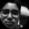 Raphael Dawson - @raphaeldawson - TikTok