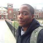 Raphael Dawson Amoah - @amoahraph1 - Instagram