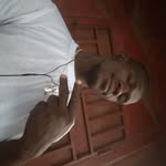 Raphael Dawson Amoah - @raphaeldawsonamoah - Instagram