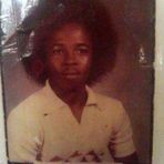Raphael Dawson Jr. - Facebook