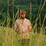 Dean Raphael - @deanraphael - Instagram