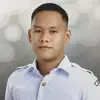 Dean Raphael - @dean.raphael6 - TikTok