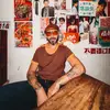 Dean Raphael - @deanraphael - TikTok