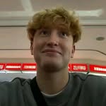 Raphael � Dean � - @raphael.dean_ - Instagram