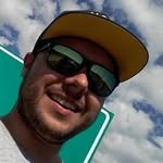 Raphael Andrade - @raphaeldradean - Instagram